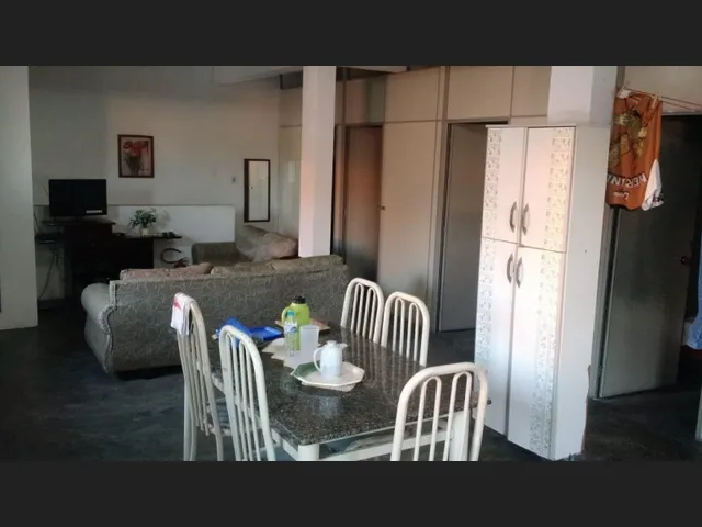 Imagem 2: Alugo Quarto Individual