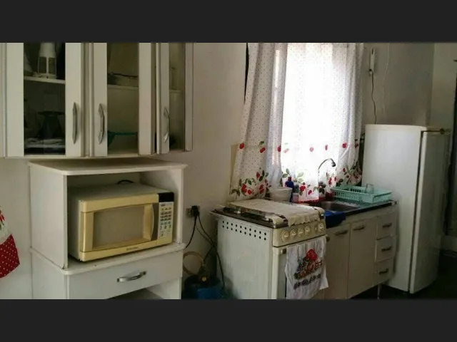 Imagem 4: Alugo Quarto Individual