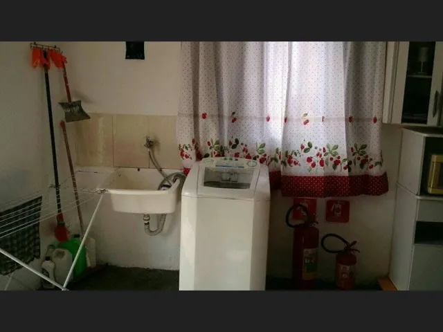 Imagem 5: Alugo Quarto Individual