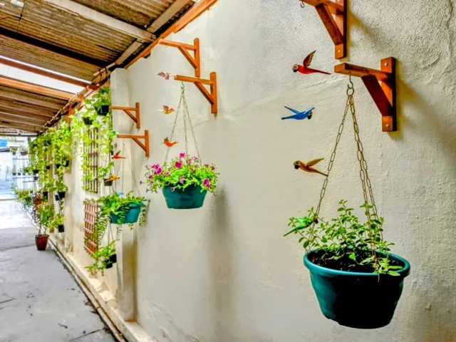 Imagem 15: Espaço Itacoatiara- Am - Pousada