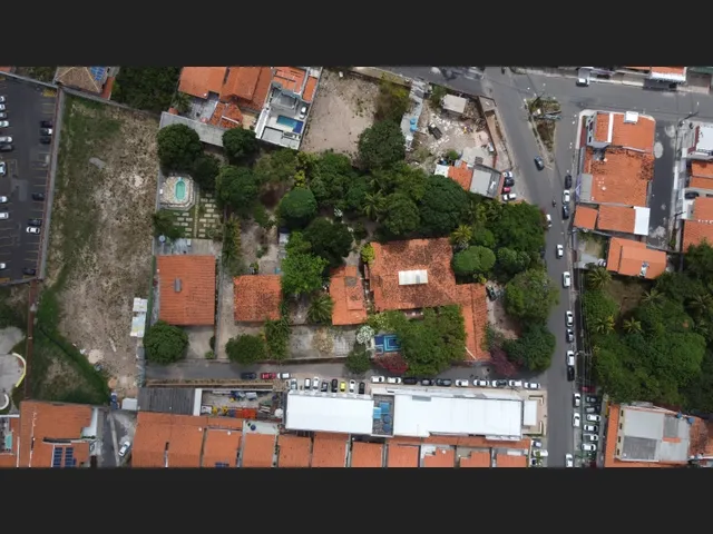 Imagem 16: Refúgio de Luxo e Natureza na Cohama: Chácara/Sítio com 3.787M² e Casa de 550M²