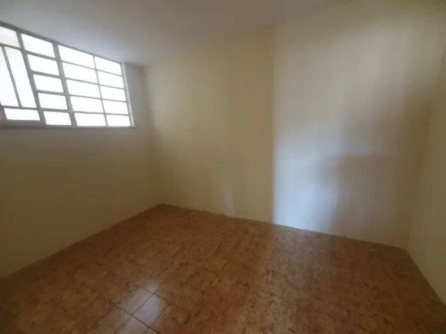 Imagem: Vendo Duas Casa na Estrada da Raul Veiga