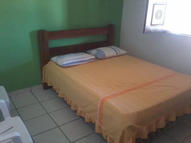 Imagem: Casa de Praia em Luís Correia-Pi, Pacotes