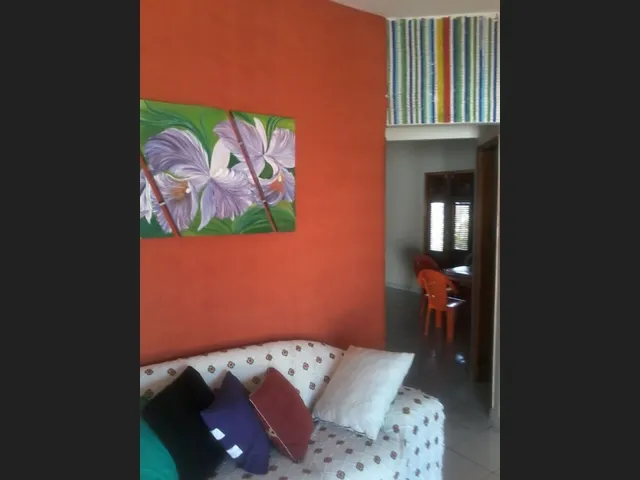 Imagem 5: Casa de Praia em Luís Correia-Pi, Pacotes Apartir de 100 Reais