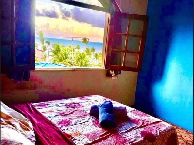 Imagem 6: Vende-Se Maravilhosa Casa com Vista para o Mar
