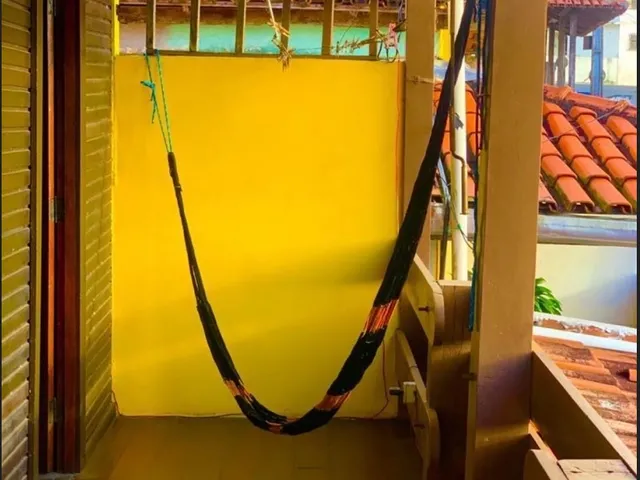 Imagem 3: Vende-Se Maravilhosa Casa com Vista para o Mar
