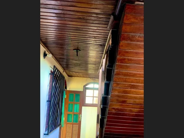 Imagem 2: Vende-Se Maravilhosa Casa com Vista para o Mar