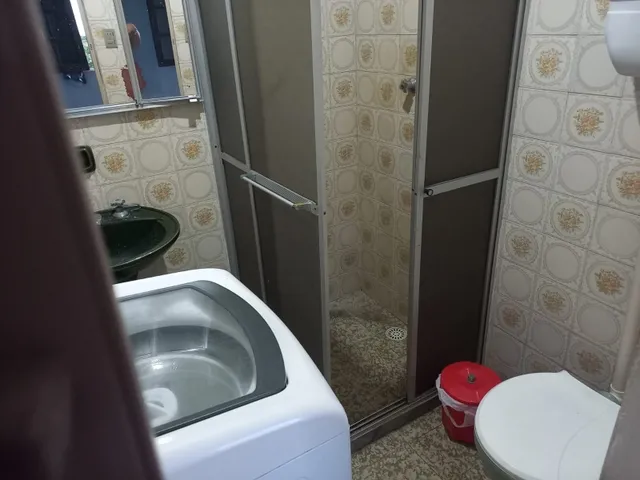 Imagem 10: Vende-Se Maravilhosa Casa com Vista para o Mar