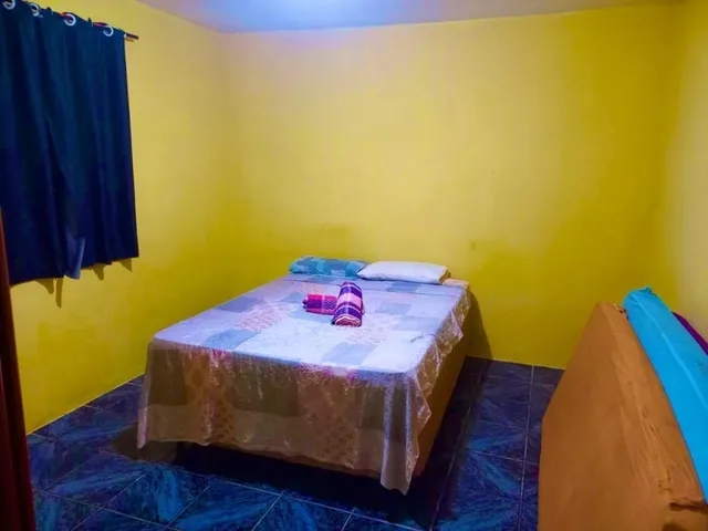 Imagem 13: Vende-Se Maravilhosa Casa com Vista para o Mar