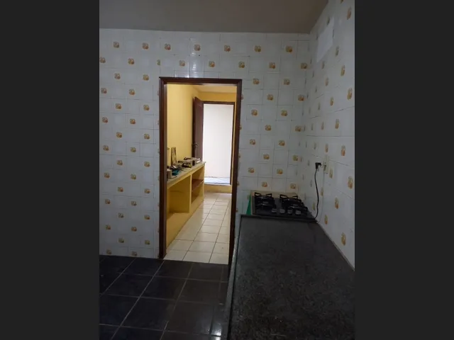 Imagem 9: Vende-Se Maravilhosa Casa com Vista para o Mar