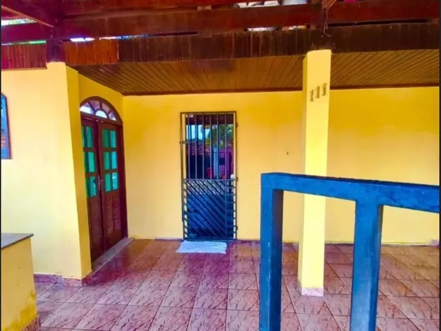 Imagem 12: Vende-Se Maravilhosa Casa com Vista para o Mar
