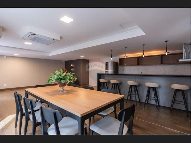 Imagem 9: Apartamento Argo Camburi , 02 Quartos com Suíte, Jardim Camburi, Vitória, Es