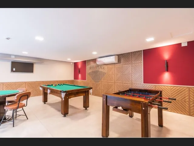 Imagem 12: Apartamento Argo Camburi , 02 Quartos com Suíte, Jardim Camburi, Vitória, Es