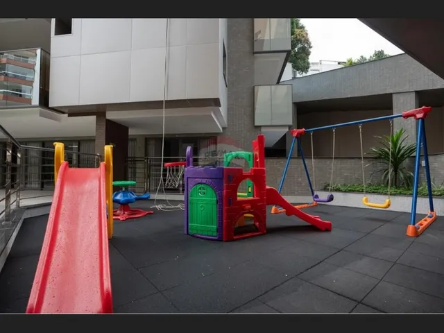 Imagem 2: Apartamento Argo Camburi , 02 Quartos com Suíte, Jardim Camburi, Vitória, Es
