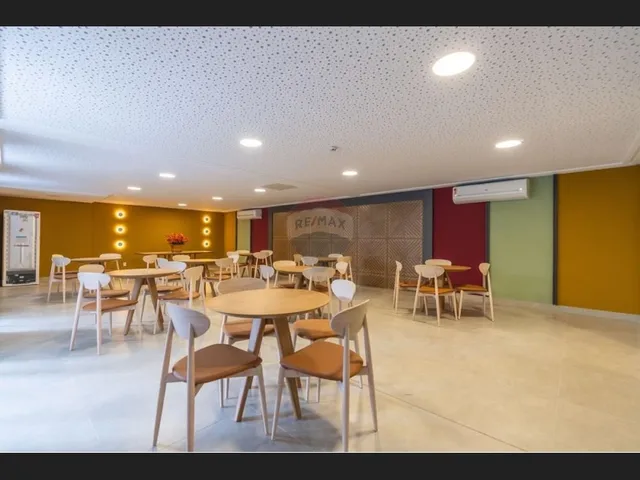 Imagem 6: Apartamento Argo Camburi , 02 Quartos com Suíte, Jardim Camburi, Vitória, Es