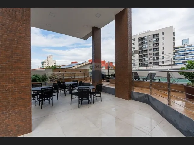 Imagem 14: Apartamento Argo Camburi , 02 Quartos com Suíte, Jardim Camburi, Vitória, Es