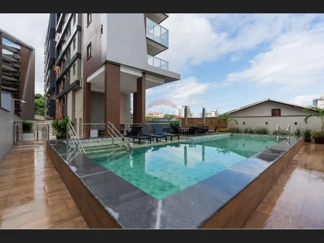 Imagem 4: Apartamento Argo Camburi , 02 Quartos com Suíte, Jardim Camburi, Vitória, Es