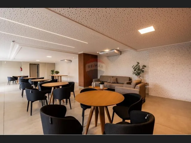 Imagem 3: Apartamento Argo Camburi , 02 Quartos com Suíte, Jardim Camburi, Vitória, Es