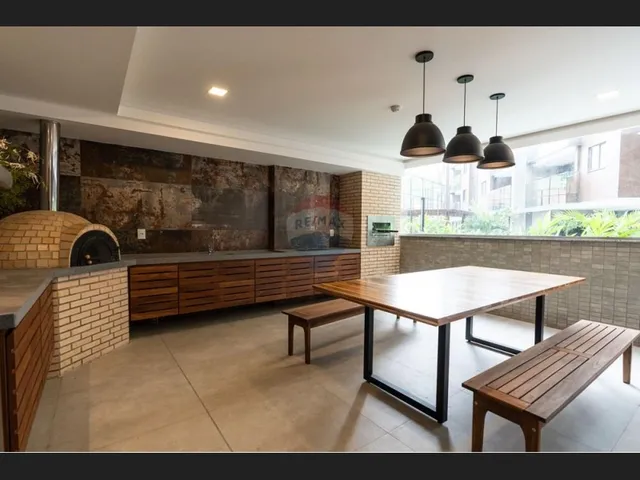 Imagem 7: Apartamento Argo Camburi , 02 Quartos com Suíte, Jardim Camburi, Vitória, Es
