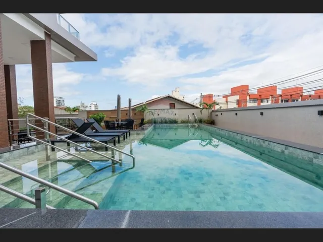 Imagem 16: Apartamento Argo Camburi , 02 Quartos com Suíte, Jardim Camburi, Vitória, Es