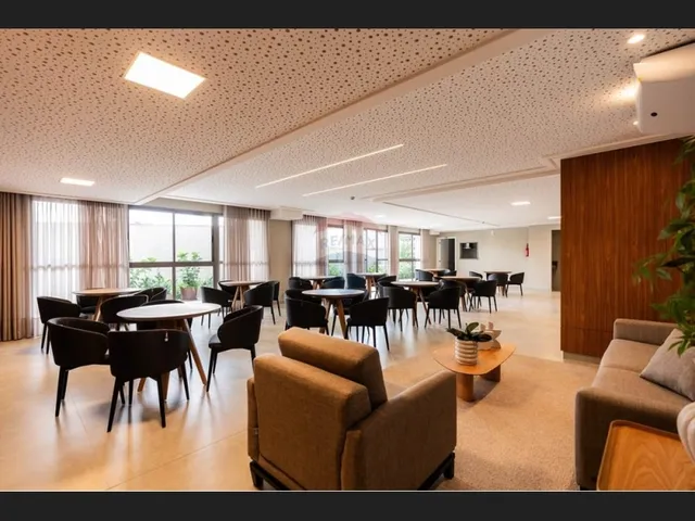 Imagem 13: Apartamento Argo Camburi , 02 Quartos com Suíte, Jardim Camburi, Vitória, Es