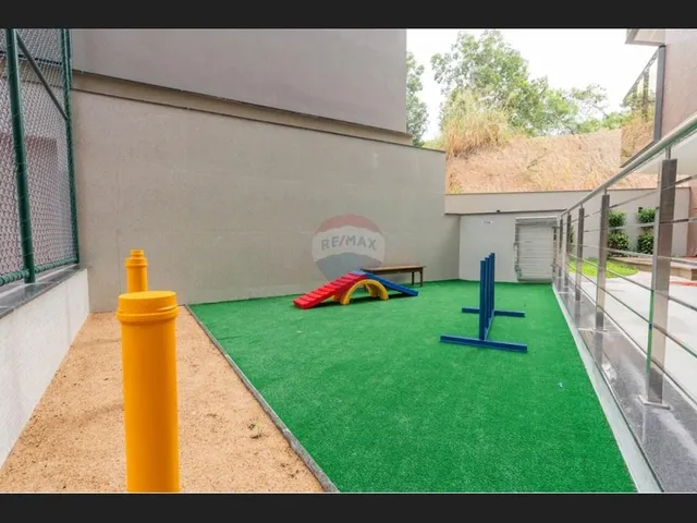 Imagem 8: Apartamento Argo Camburi , 02 Quartos com Suíte, Jardim Camburi, Vitória, Es