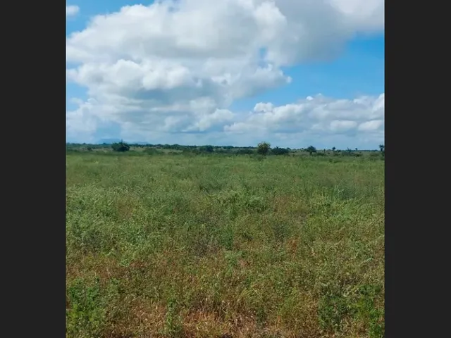 Imagem: Terreno de 7.600 M² em Localização Estratégica