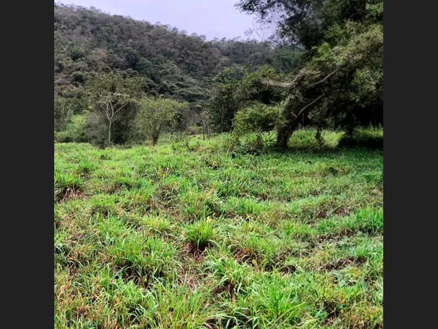 Imagem 1: Terreno Próximo À Natureza em Jacobina - 10.500 M²