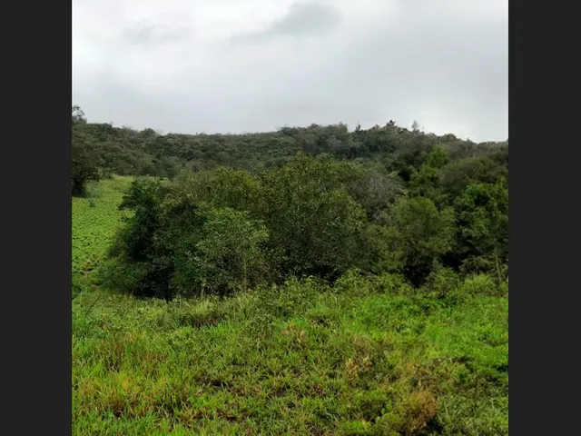 Imagem: O terreno possui 8.700m² de Área e está localizado em