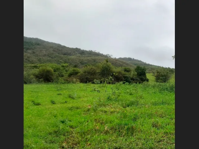 Imagem 2: Terreno em Senhor do Bonfim - 10.400 M²