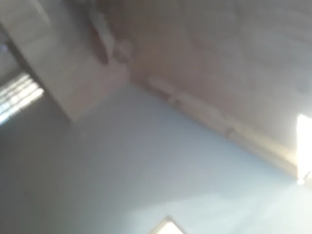 Imagem: Vendo Ágio Valor 50 Mil Pego Carro e o