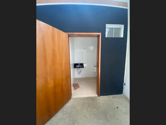 Imagem: Galpão no Jardim Luz Terminal Cruzeiro