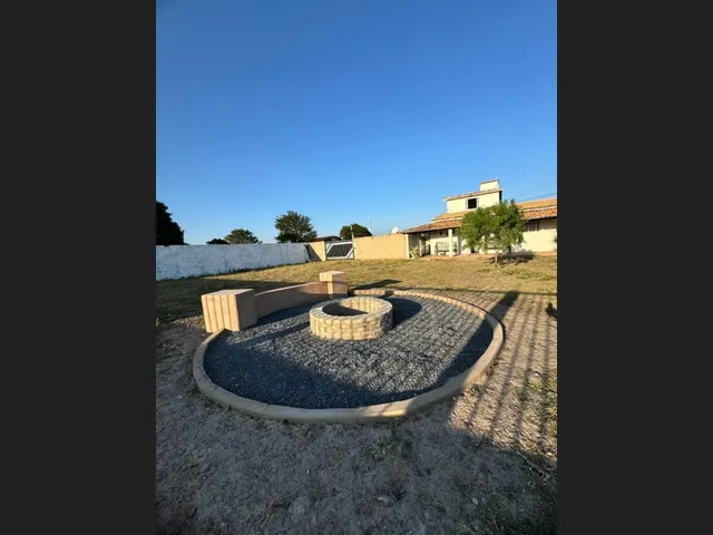Imagem: Casa a Venda em Morro do Chapéu
