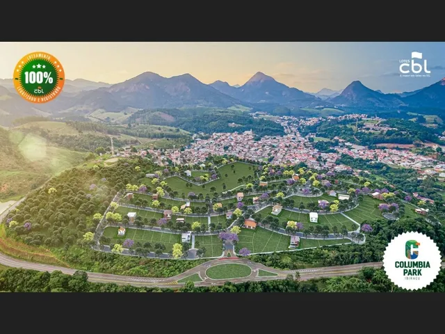 Imagem 5: Lotes em Ibiraçu - Financiado em Até 120 Meses