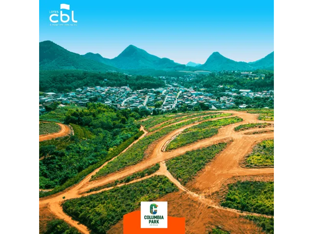 Imagem 6: Lotes em Ibiraçu - Financiado em Até 120 Meses