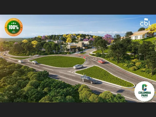 Imagem 3: Lotes em Ibiraçu - Financiado em Até 120 Meses