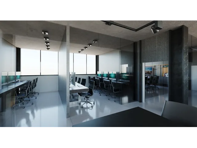 Imagem 2: Studio V Ininga Flat / studio com 1 dormitório