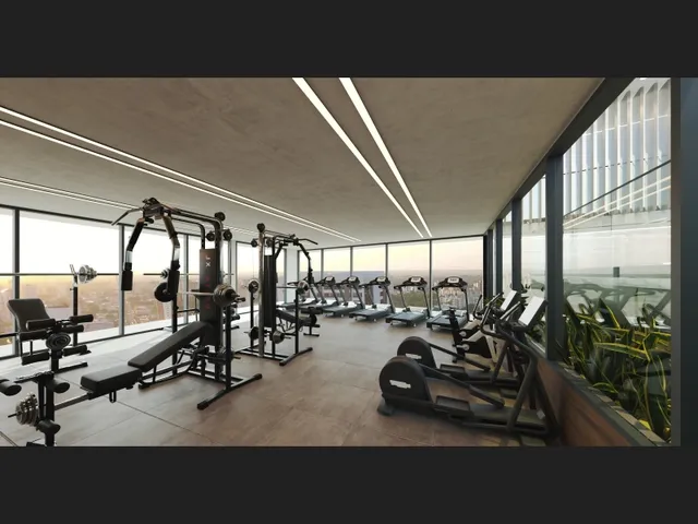 Imagem 16: Studio V Dom Severino
