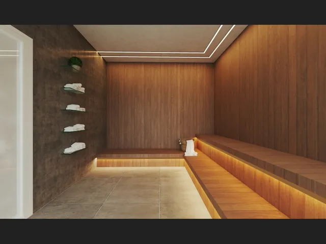 Imagem 11: Studio V Dom Severino