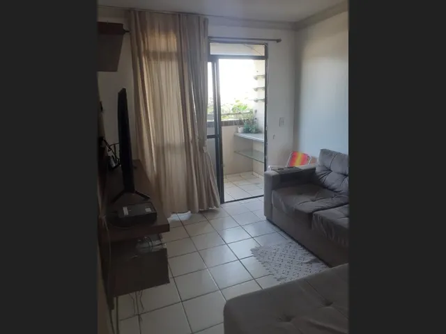 Imagem: Venda Apartamento na Av Rei de França Turu