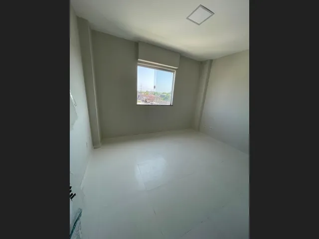 Imagem: Residencial Rowena com 3/ 4 Sendo Uma Suite