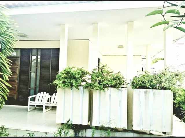 Imagem 9: Aluga-Se Casa, no Bairro dos Estados Pb