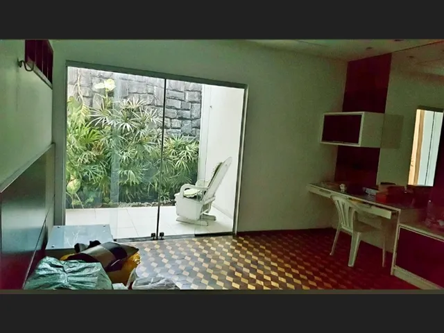 Imagem 14: Aluga-Se Casa, no Bairro dos Estados Pb