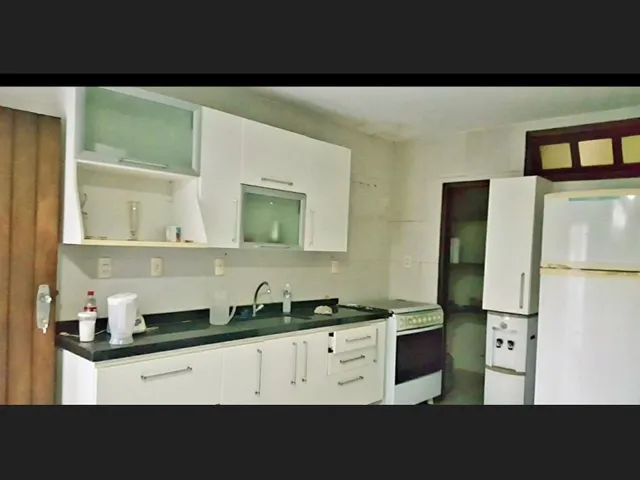 Imagem 2: Aluga-Se Casa, no Bairro dos Estados Pb