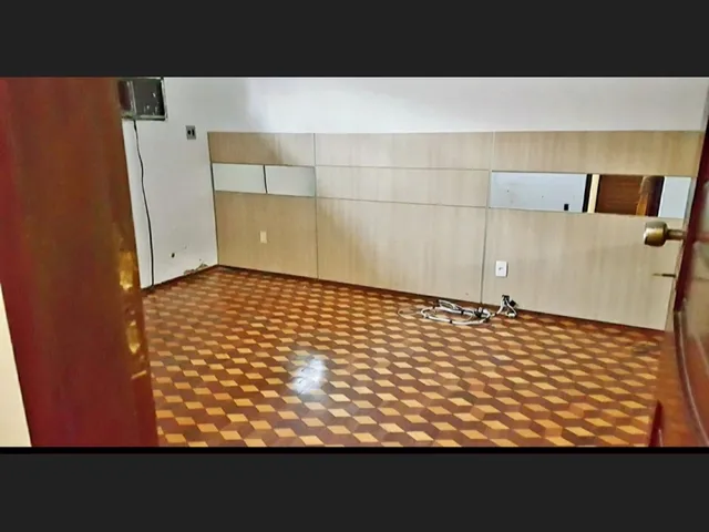 Imagem 12: Aluga-Se Casa, no Bairro dos Estados Pb