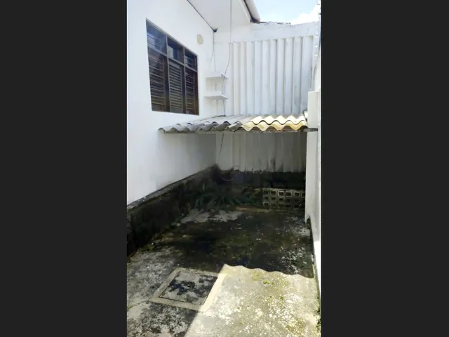Imagem 15: Aluga-Se Casa, no Bairro dos Estados Pb
