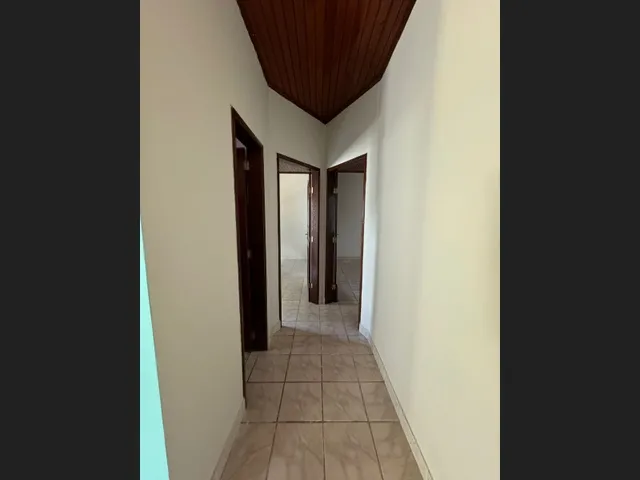 Imagem: Apartamento para Locação de 2 Quartos