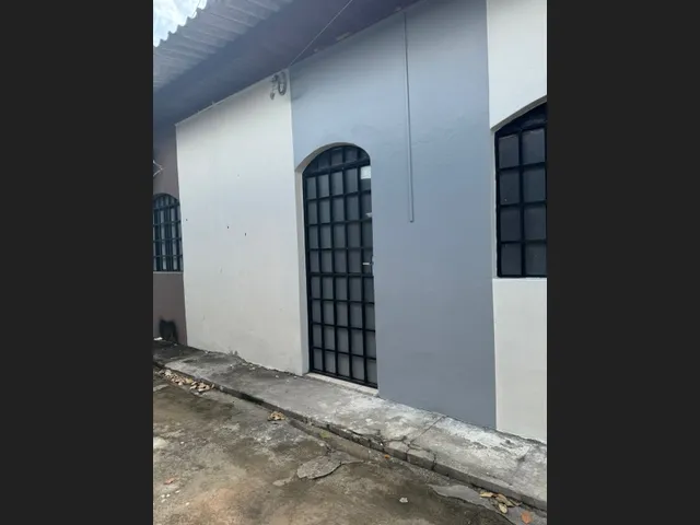 Imagem: Apartamento para Locação de 1 Quarto no