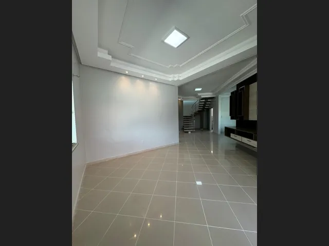 Imagem: Oportunidade de Morar com Qualidade no Bairro