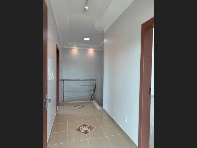 Imagem 2: Oportunidade de Morar com Qualidade no Bairro Paraviana